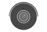 IPC2128SR5-ADF28KM-G